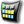 Icono de Electrum Drum II